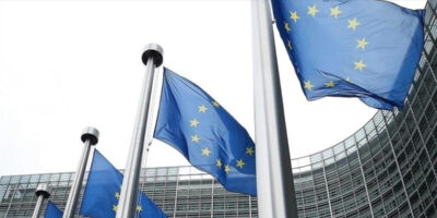 7 AB ülkesinden Rus varlıklarının Ukrayna için kullanılmasına destek