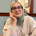 ABD’den Rümeysa Öztürk için emsal karar