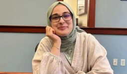 ABD’den Rümeysa Öztürk için emsal karar