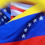 ABD’den, Venezuela’daki vatandaşlarına ülkeyi terk etme çağrısı