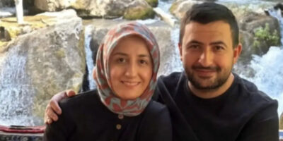 Adli emanet soygununda dikkat çeken tarih: 13 Kasım’ı özellikle seçti