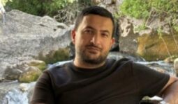 Adli emanet vurguncusunun annesi konuştu: Oğlumu maşa olarak kullandılar