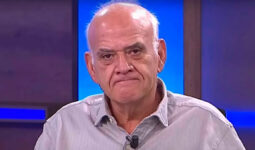 Ahmet Çakar: Hesabındaki para Eminönü’nde resmi bir dükkan satışından geldi