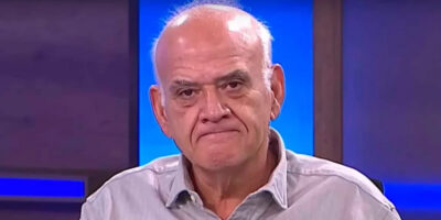 Ahmet Çakar: Hesabındaki para Eminönü’nde resmi bir dükkan satışından geldi