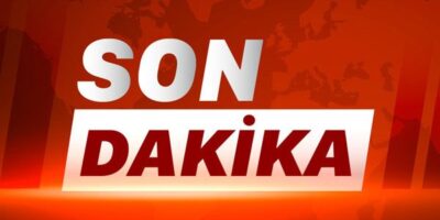 AK Parti 9 bölümden oluşan raporunu Terörsüz Türkiye komisyonuna sunacak
