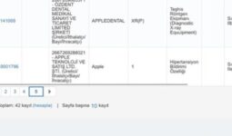 Apple Watch hipertansiyon özelliği Türkiye’ye geliyor: Gerekli onay alındı