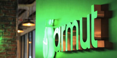 Armut.com erişim sorunu: Kapatıldı mı, neden açılmıyor? BTK erişim engeli kararı…
