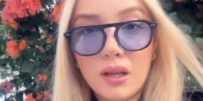 Avukattan evli erkeklerle ilişki yaşayan kadınlara tepki: Kendilerine saygıları yok
