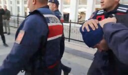 Aydın’da eski eşinin kocasına bilerek çarptı: Görüntüleri ‘kaza’ notuyla paylaştı
