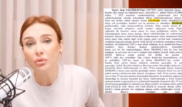 Bahar Feyzan’ın İBB İddianamesinde bulduğu iğrenç ayrıntılar