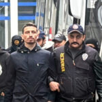Bahis soruşturmasında adı geçen isimler hakkındaki suçlamalar