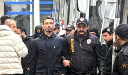 Bahis soruşturmasında adı geçen isimler hakkındaki suçlamalar