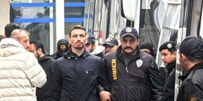 Bahis soruşturmasında adı geçen isimler hakkındaki suçlamalar
