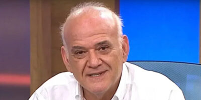 Bahis soruşturmasında gözaltına alınan Ahmet Çakar, hastaneye kaldırıldı