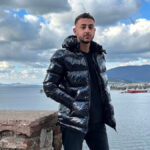 Balıkesir’de 20 yaşındaki genç başından vurulmuş halde bulundu