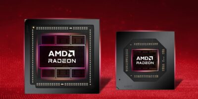 Beklenen oldu: AMD, ekran kartı fiyatlarına zam yaptı