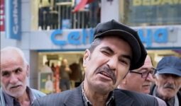 Binbirsurat röportaj provokatörü gözaltına alındı