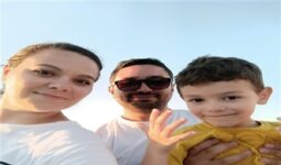 Bursa’a dişi çekilen çocuk öldü