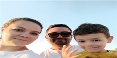 Bursa’a dişi çekilen çocuk öldü
