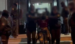 Bursa’da uyuşturucu operasyonu