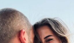 Buse Terim’in sevgilisi kim, ne iş yapıyor? Gizemli aşkı bakın kimmiş…