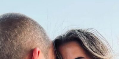 Buse Terim’in sevgilisi kim, ne iş yapıyor? Gizemli aşkı bakın kimmiş…