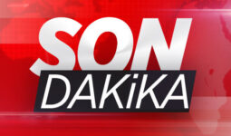 Büyükçekmece Adliye soygununda 10 gözaltı