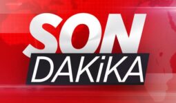 CHP’nin yeni MYK üyeleri belli oldu
