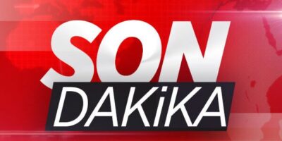 CHP’nin yeni MYK üyeleri belli oldu