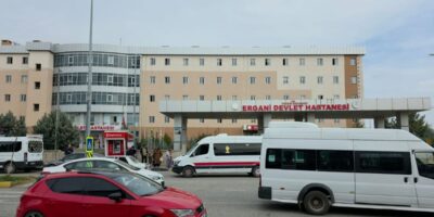 Diyarbakır’da damat katliamı