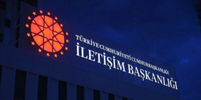DMM’den ‘Yenişehir’ ilçesi iddialarına yalanlama