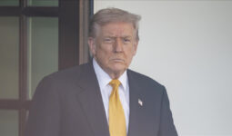 Donald Trump: Karayipler’de kara operasyonları da başlayacak