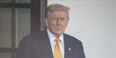 Donald Trump: Karayipler’de kara operasyonları da başlayacak