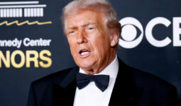Donald Trump: Netflix-Warner Bros. anlaşması ‘problem olabilir’