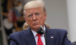 Donald Trump: Zelensky’nin barış planını okumaması hayal kırıklığına uğrattı