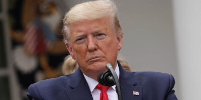 Donald Trump: Zelensky’nin barış planını okumaması hayal kırıklığına uğrattı