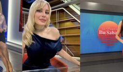 Ela Rümeysa Cebeci, Hande Sarıoğlu ve Meltem Acet gözaltında