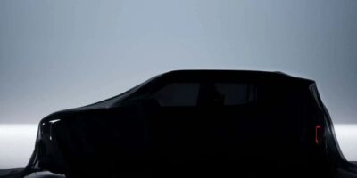 Elektrikli Kia EV2’nin tanıtım tarihi belli oldu