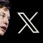 Elon Musk: Avrupa Birliği lağvedilmeli