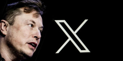 Elon Musk: Avrupa Birliği lağvedilmeli