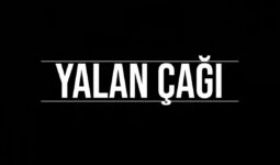 Ensonhaber yayınladı: Yalan Çağı – Dezenformasyon Belgeseli