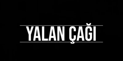 Ensonhaber yayınladı: Yalan Çağı – Dezenformasyon Belgeseli
