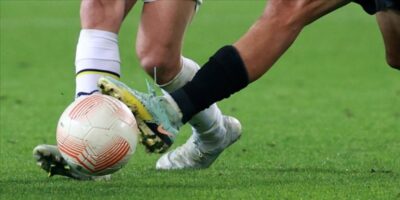 Futbolda bahis soruşturmasında yeni dalga