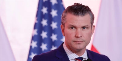 Hegseth: Kartelleri yok etmeye devam edeceğiz