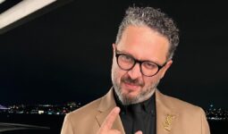 İbrahim Selim ile Ayşe Şeyma Keten’den aşkın karesi geldi