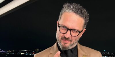 İbrahim Selim ile Ayşe Şeyma Keten’den aşkın karesi geldi