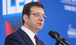İmamoğlu davasında usulsüz ses kaydına soruşturma