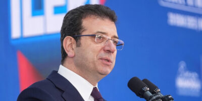 İmamoğlu davasında usulsüz ses kaydına soruşturma
