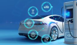 İspanya’dan elektrikli araçlar için dev teşvik: 1.3 milyar euro