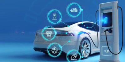 İspanya’dan elektrikli araçlar için dev teşvik: 1.3 milyar euro
